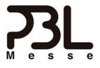 PBLメッセ2022 ～⽇本PBL研究所創⽴15周年記念フォーラムのイメージ